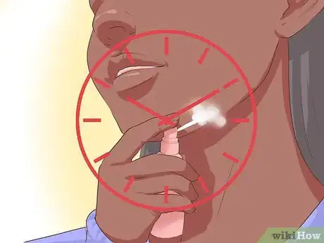 Image titled Apply Perfume for a Date Step 7