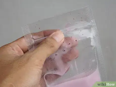 Image titled Make Toddler Food Squeeze Pouches Step 11