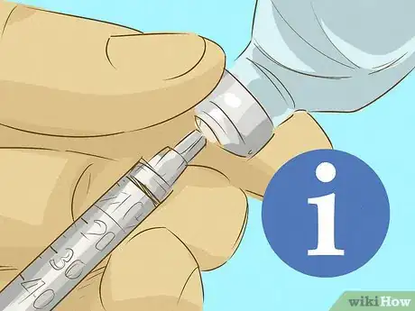 Image titled Treat Tumors Step 12