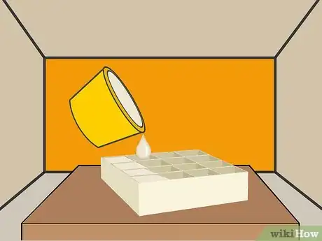 Image titled Make Dishwasher Detergent Tabs Step 11