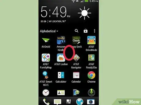 Image titled 1576186 5