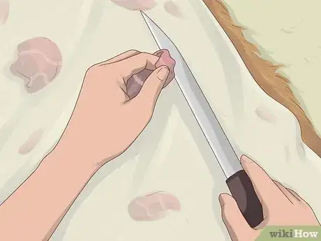 Image titled Sell Furs Step 10