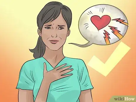 Image titled Deal with Resentment in a Marriage Step 2