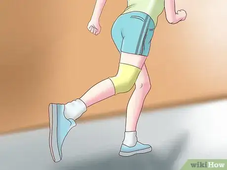 Image titled Overcome Postpartum Anxiety and Depression Step 3