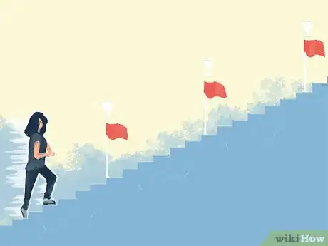 Image titled Boost Self‐Esteem in Adults with ADHD Step 12