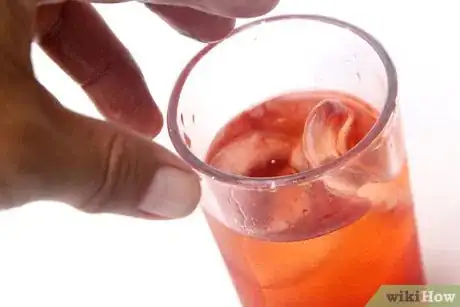 Image titled Make a Baltimore Zoo Drink Step 8