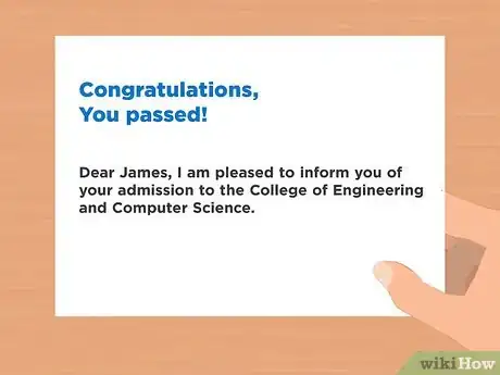 Image titled Get Your Associate’s Degree Online Step 13