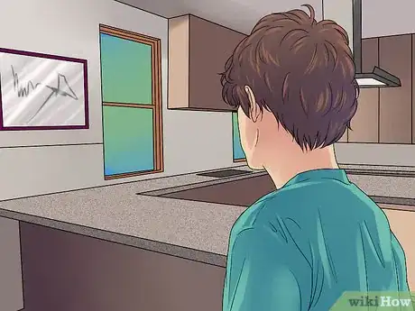 Image titled Do the Dukan Diet Step 3