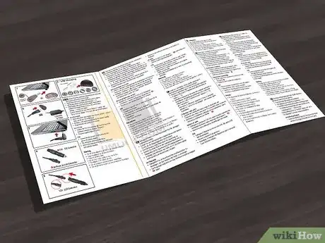 Image titled Reduce Electronic Waste Step 4