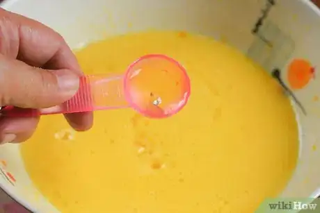 Image titled Make Salad Dressing Step 4