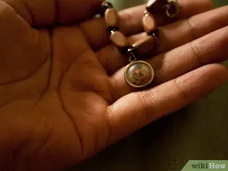 Image titled Make Catholicism Part of Your Life Step 4