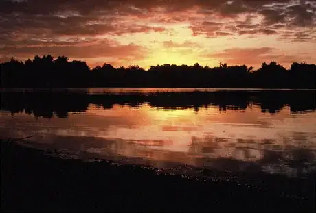 Image titled Dawn_on_Sensia_400_429