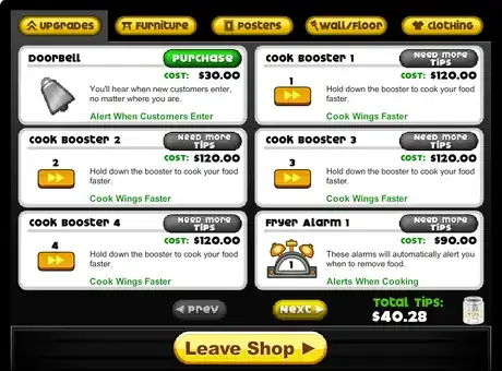 Image titled Papa's Wingeria Shop.png