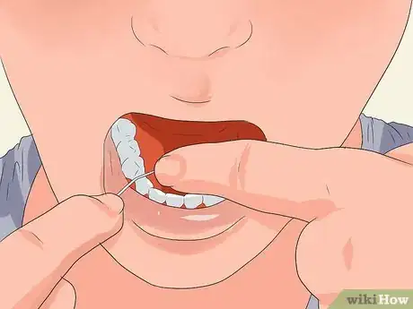 Image titled Avoid Tooth Decay Step 8