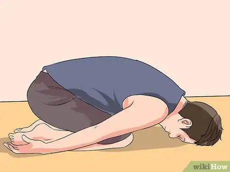 Image titled Prevent Upper Back Pain Step 8