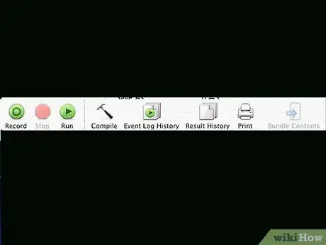 Image titled Make a Program in AppleScript Step 3