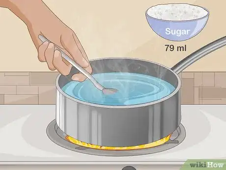 Image titled Grow Scoby Step 2