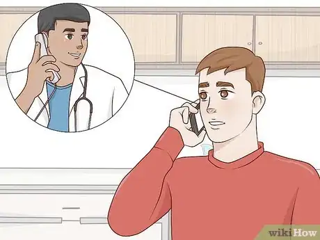 Image titled Help Children with ADHD Sleep Better Step 17