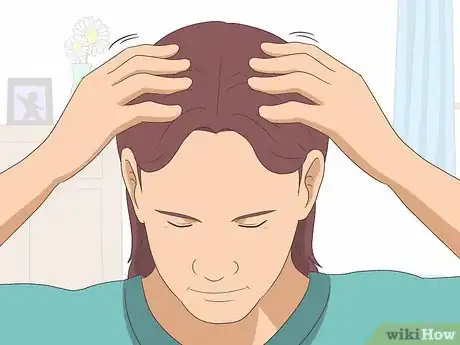 Image titled Make Your Hair Grow Faster Step 15