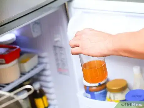 Image titled Make Lard Step 20