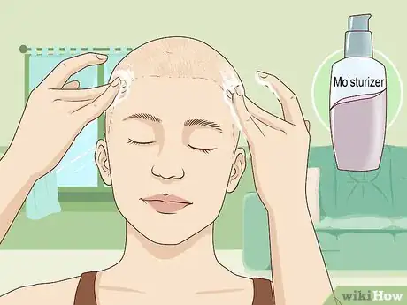 Image titled Shave Your Head Step 20.jpeg