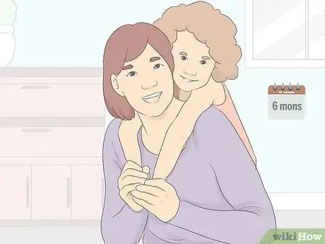 Image titled Adopt a Child in the UK Step 24