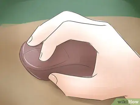 Image titled Become a Financial Analyst Step 5