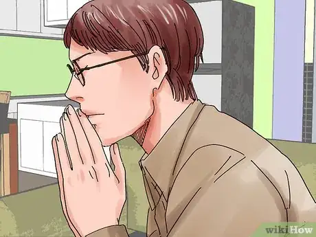 Image titled Choose a Medication for Attention Deficit Hyperactivity Disorder Step 5