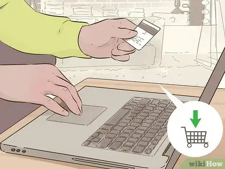 Image titled Buy Canadian Stocks Step 11