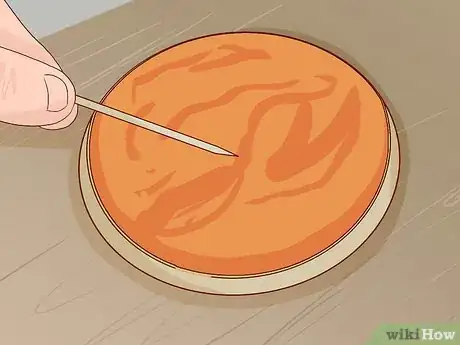 Image titled Make Planet Cookies Step 29