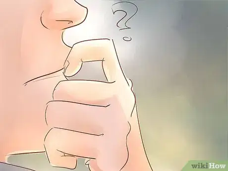 Image titled Become a Dolphin Trainer Step 1