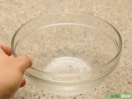 Image titled Make Crispy Pancakes Step 1