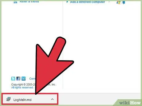 Image titled Download Hamachi Step 4