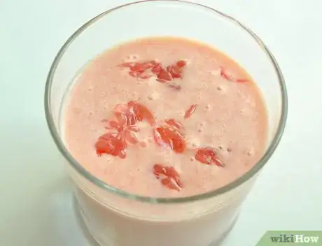 Image titled Make a Grapefruit Smoothie Step 8