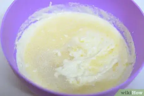 Image titled Make Peppermint Pie Step 8