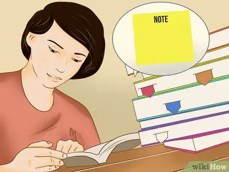 Image titled Find Time to Homeschool During the Holidays Step 7