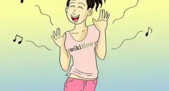 Keep Your Friends Awake for an All Nighter