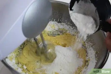 Image titled Make Icing Step 8