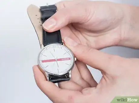 Image titled Do a Yoga Camel Pose Step 10