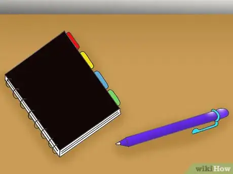 Image titled Pass Sixth Grade Step 2