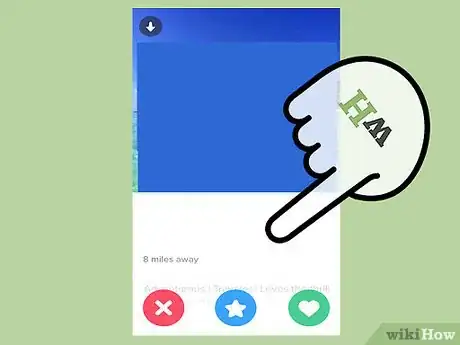 Image titled Keep Tinder from Crashing Step 21