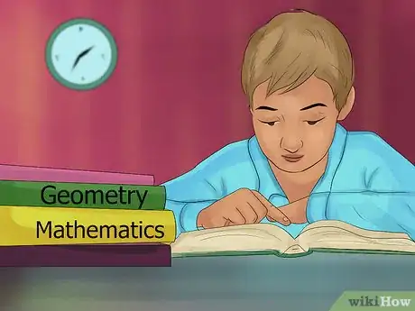 Image titled Get Good Grades in Math Step 7