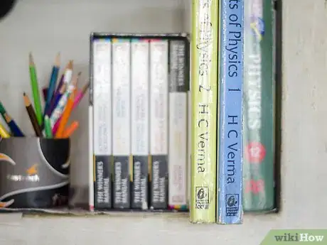 Image titled Score Well in IIT Jee Physics Step 2