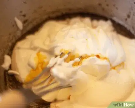 Image titled Make Chocolate Ice Cream Step 2