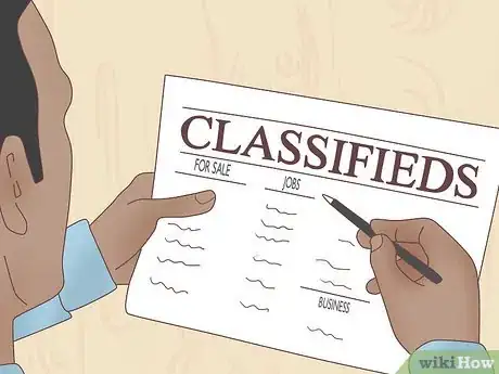 Image titled Become a Forester Step 7