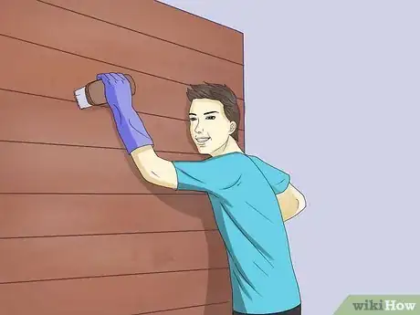 Image titled Remove an Ivy Plant Step 15