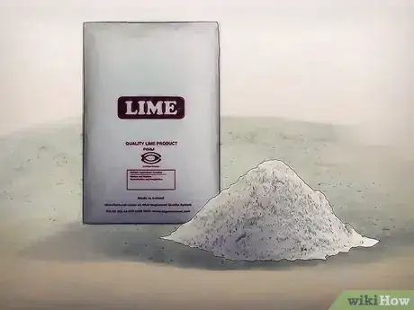 Image titled Mix Mortar Step 4