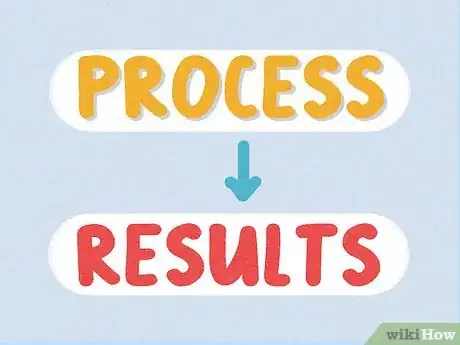 Image titled Reach the Masses Step 5