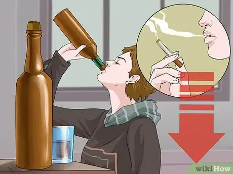 Image titled Cope With Having Epilepsy Step 14