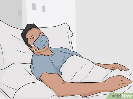 Image titled Understand a COVID 19 Antibody Test Step 2